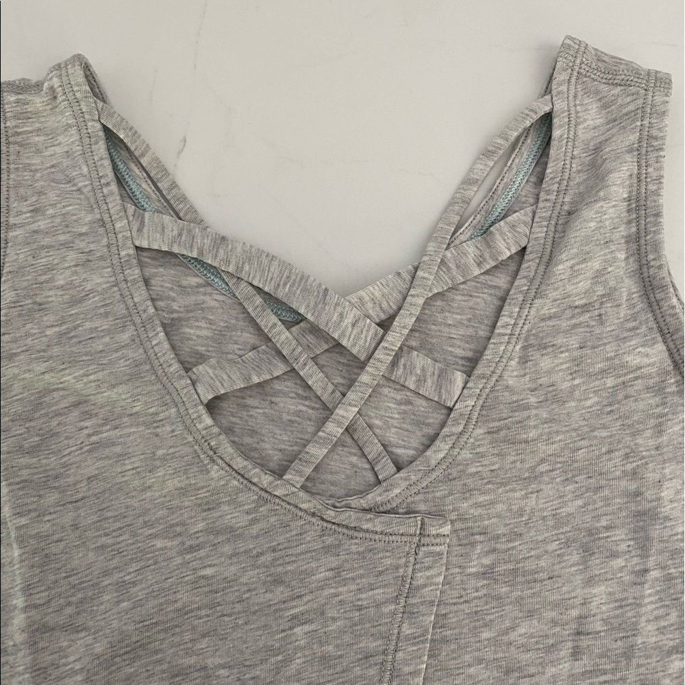 Ivivva Tank Top